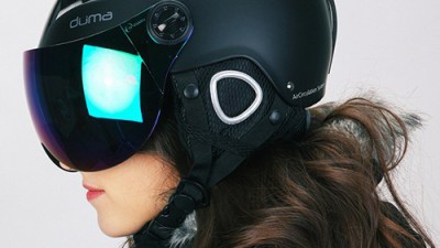 🏂내돈내산 후기! 겨울왕국 입성템 스노보드헬멧고글 득템 후기🥰